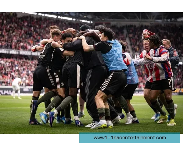 2025世俱杯迈阿密抽签引爆焦点切尔西皇马同组提前上演巅峰对决