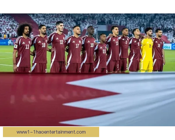 2026世界杯主办城市将推出巨型球衣漂浮艺术展吸引全球目光