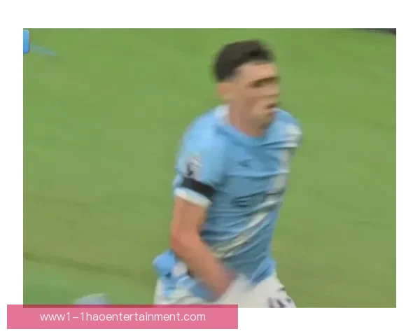 以福登意甲赛季表现走势为核心的技术与适应性前景分析探讨评估