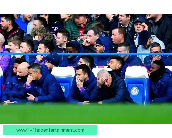 切尔西凭借百分之百主场胜率强势夺冠创历史新纪录