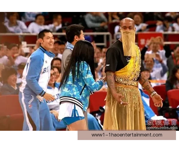 卡梅略奥运决赛上演梅开二度助力球队夺冠辉煌时刻