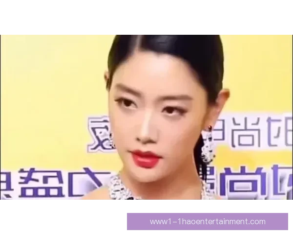 杰克逊英超客场对阵维拉上演单骑闯关精彩瞬间助力球队制胜