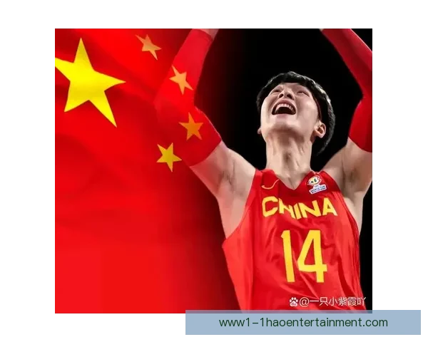 为应对伤停考验国家队球员最新伤情全景盘点与备战调整分析