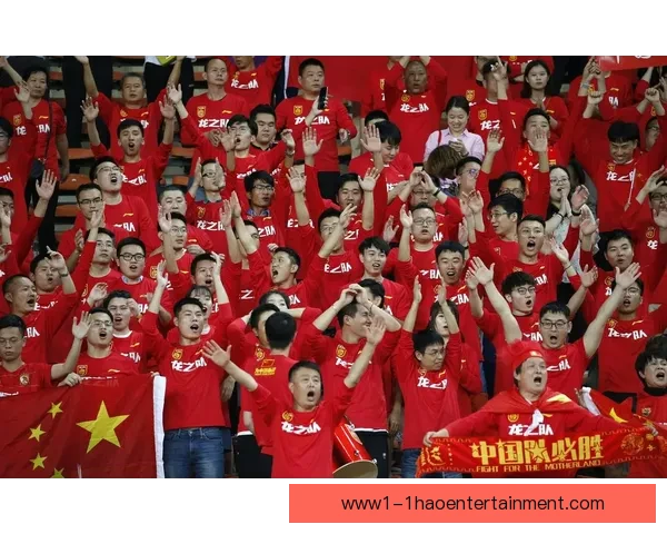 中国男足客场迁址背后战略布局与赛事版图重塑引发球迷持续热议升温