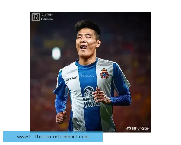 以孙兴慜为镜的西甲球员稳定性变化观察研究长期趋势分析框架 以孙兴慜为镜的西甲球员稳定性变化观察研究长期趋势分析框架