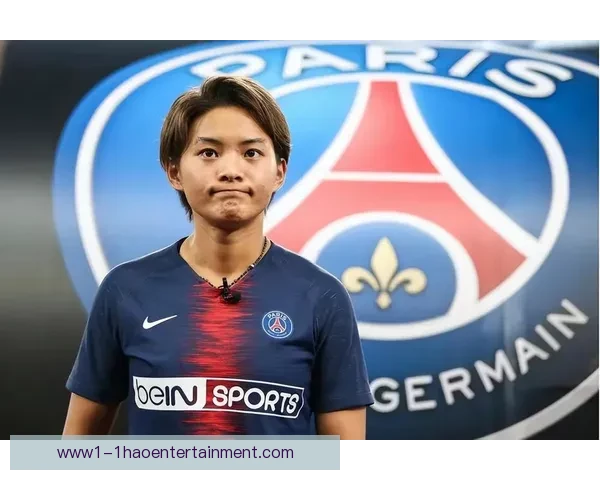 王霜留洋热刺女足首秀闪耀英超收获处子进球 王霜留洋热刺女足首秀闪耀英超收获处子进球