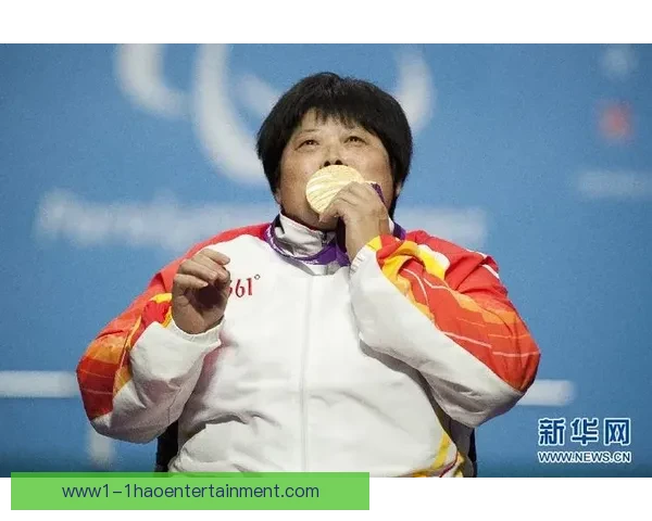 费尔明·洛佩斯在奥运赛场上大放异彩独揽两枚金牌书写传奇