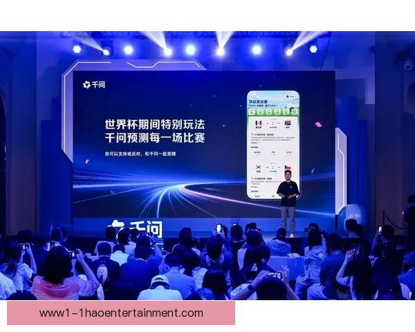 世界杯官方发布球员防网暴智能监测系统引发足坛舆论保护新时代启 世界杯官方发布球员防网暴智能监测系统引发足坛舆论保护新时代启
