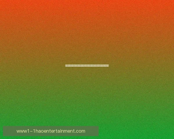 姆巴佩对阵尤文法甲赛场统治力多维度深度解析研究表现与价值全面 姆巴佩对阵尤文法甲赛场统治力多维度深度解析研究表现与价值全面