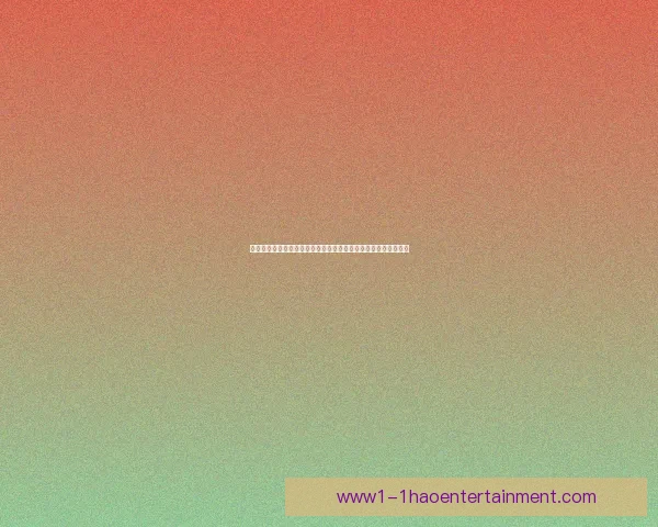 世界杯预选赛最新战况解析与各队出线形势深度解读全景观察前瞻 世界杯预选赛最新战况解析与各队出线形势深度解读全景观察前瞻