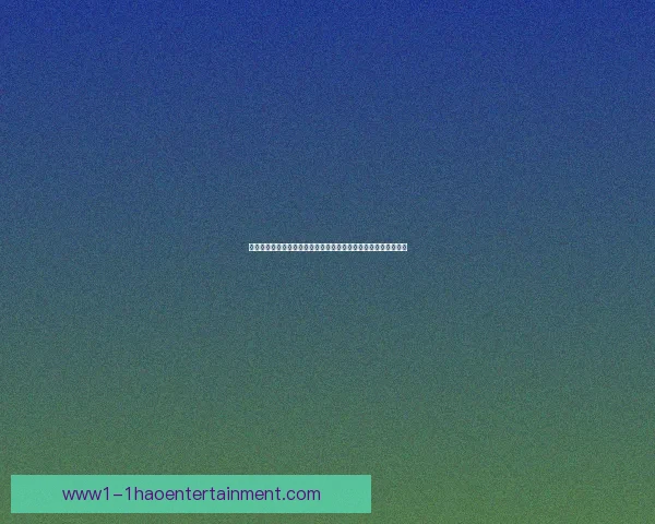 五场欧冠豪门巅峰对决盘点不容错过的焦点之夜全面解析赛季风向 五场欧冠豪门巅峰对决盘点不容错过的焦点之夜全面解析赛季风向